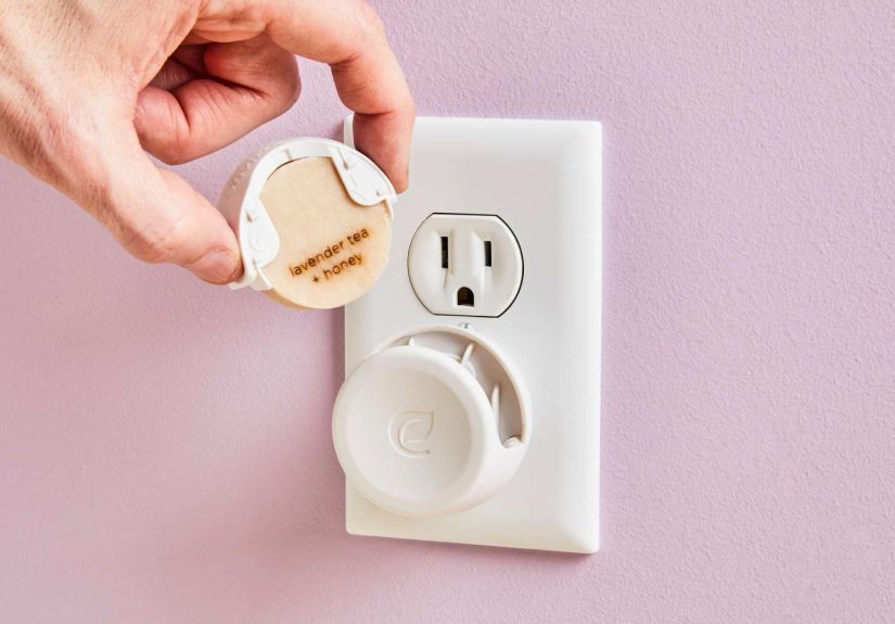 The Best Air Fresheners, According to Our Editors