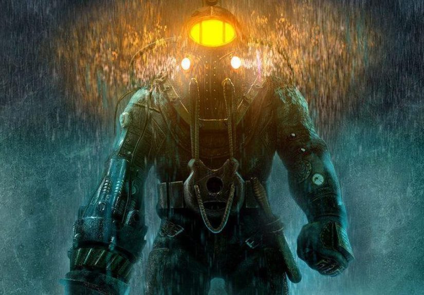 The Best Video Game Sequels Ever Made, Ranked by Gamers