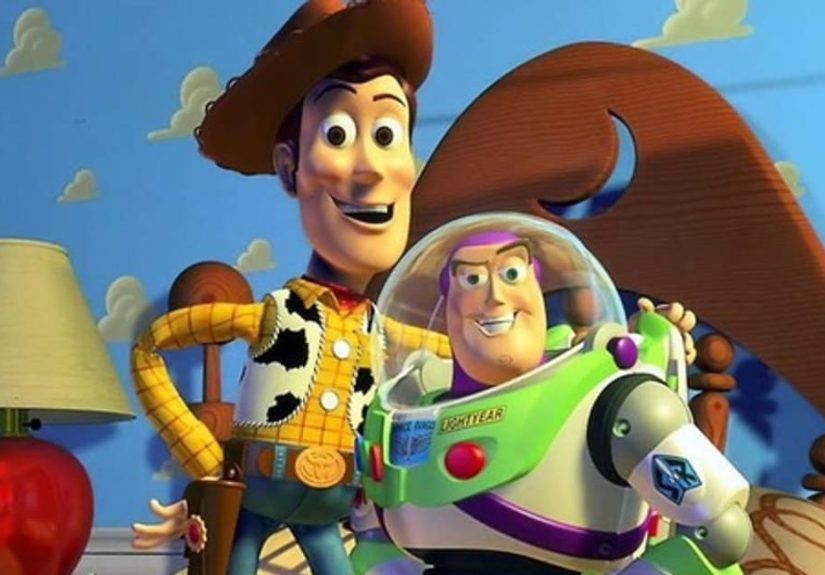 The Best Voiceover Performances in Film