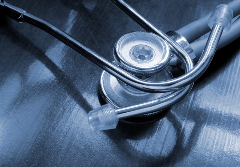 The diversity-performance trade-off in academic medicine