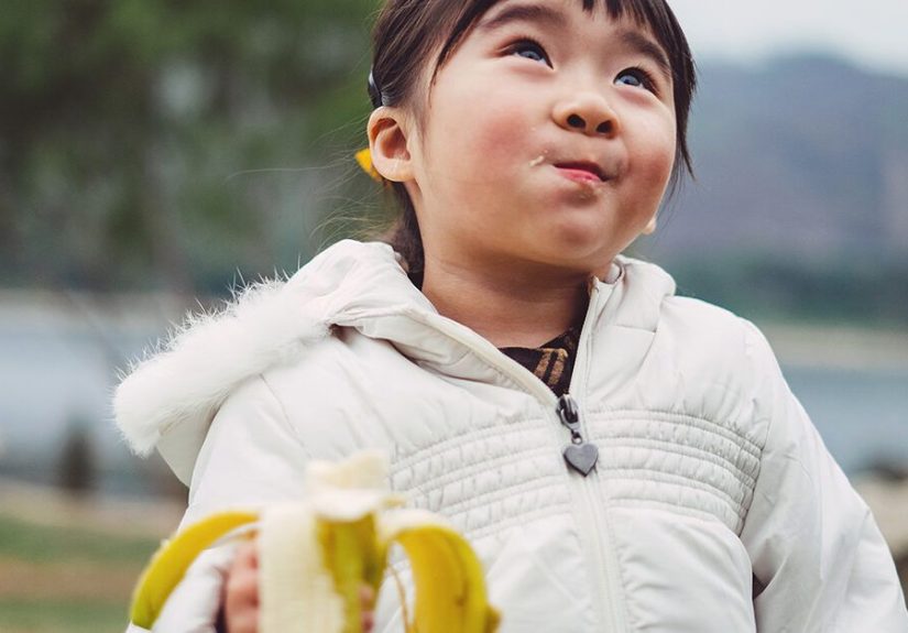 The Feingold Diet: Food List, Effectiveness, and Safety