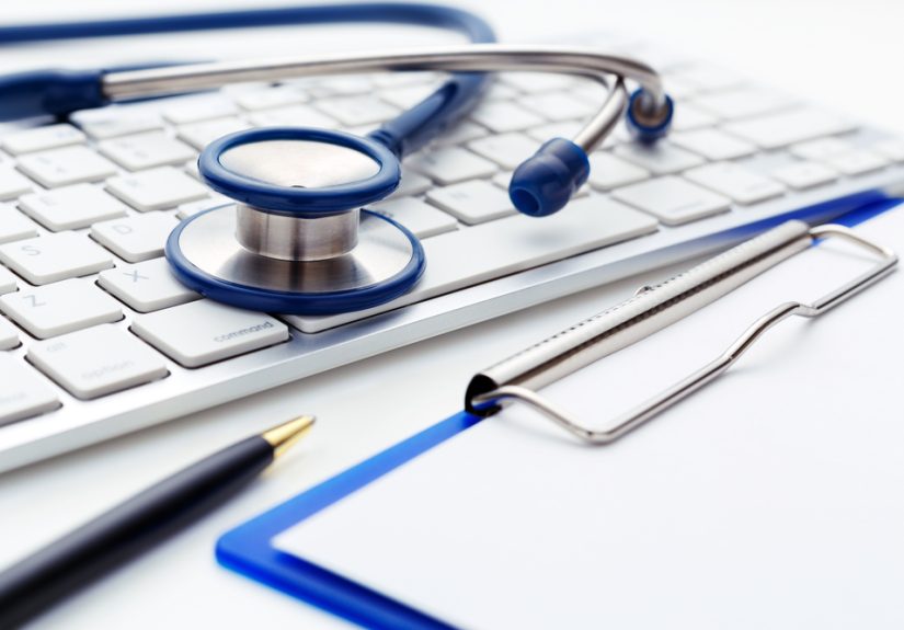 The unintended consequences of centralized EHR scheduling