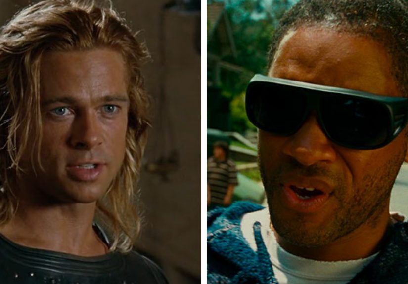 These 51 Box Office Hits Faded Into Obscurity A Little Bit Too Soon