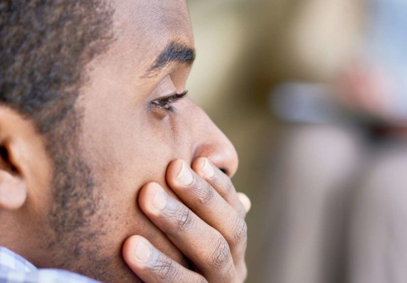 Tight foreskin: Causes, treatment, and prevention