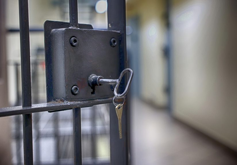 To care or not to care: reflections on treating incarcerated patients