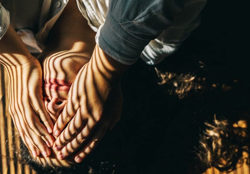 Types of Migraine: With or Without Aura and Other Rare Types