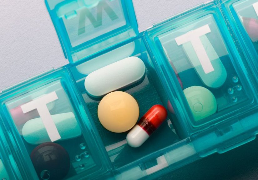 Understanding Alzheimer’s Medication Options
