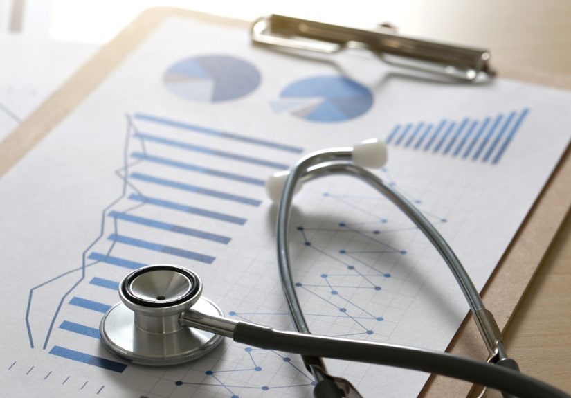 Understanding the Business of Medicine: How to Pursue Excellence in the Medical Field