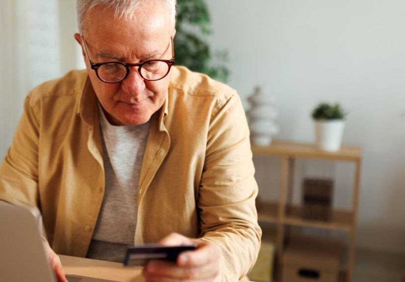 Understanding the Medicare Part A Late-Enrollment Penalty