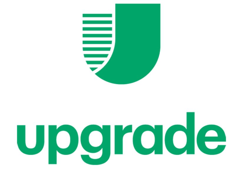Upgrade Personal Loans Review: Outrageously Expensive Loans