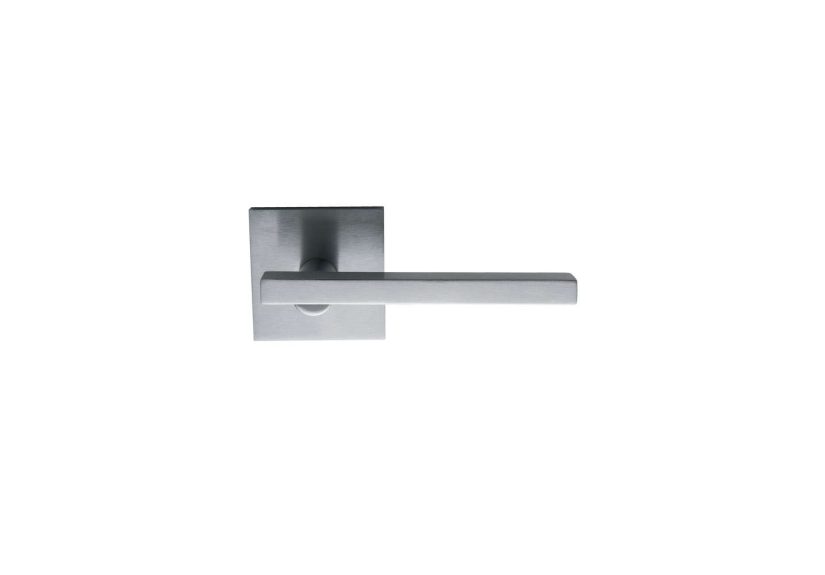Valli and Valli Fusital Door Levers