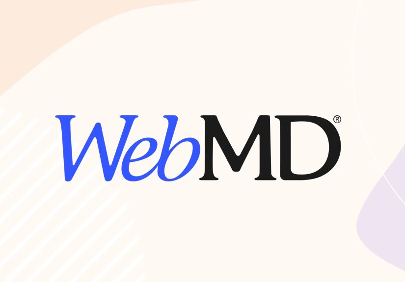 Vegetarian Diets: Vegan, Lacto-Vegetarian, Ovo-Vegetarian, Healthy, and Balanced Diet