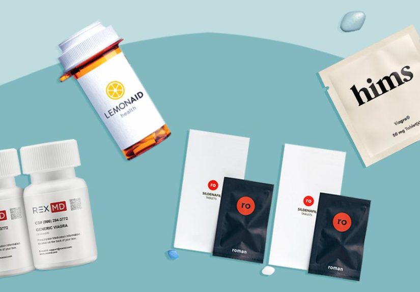 Viagra Prices: Prescription Options & Savings Tips for 2025