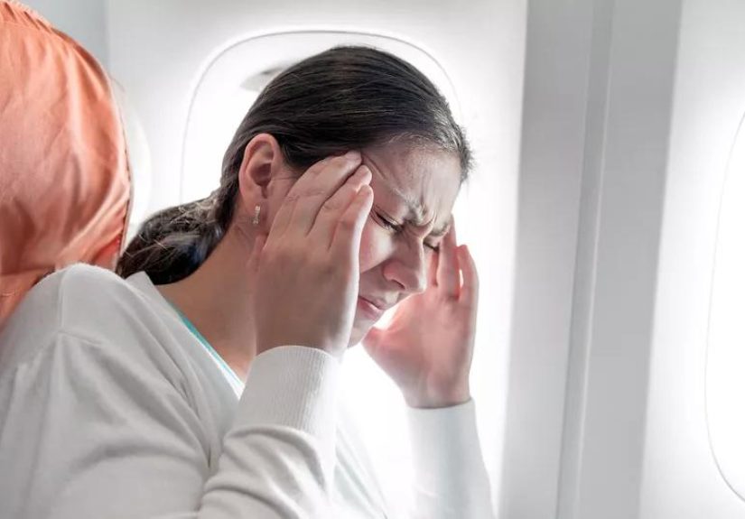 What Can I Do To Avoid Headache and Migraine Triggers?