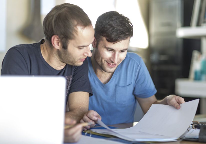 What Is a Tax Benefit?