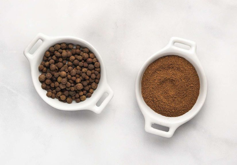 What Is Allspice and How To Cook With It?