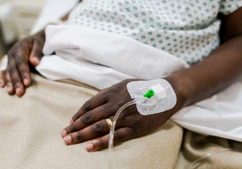 What Is Antibiotic Resistance?