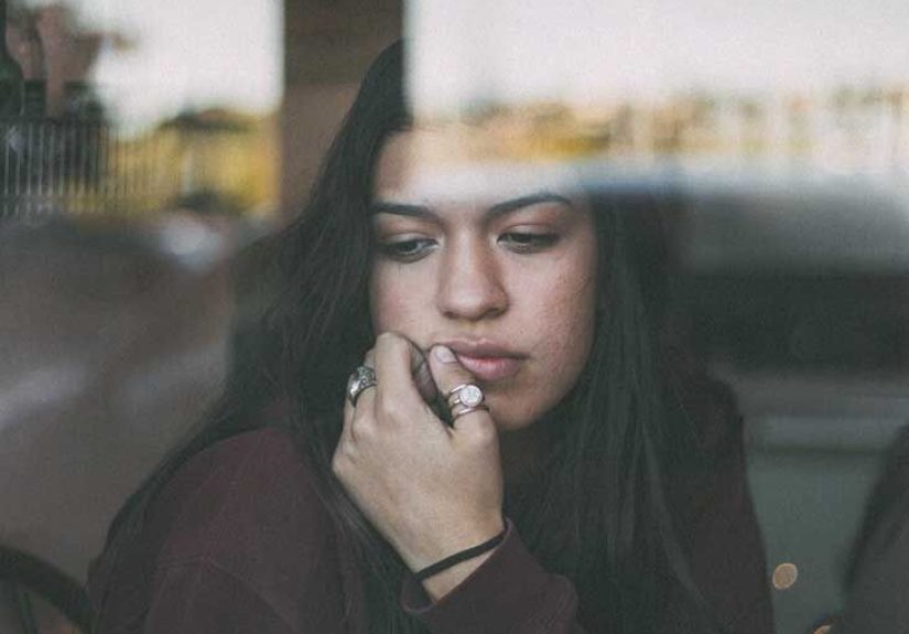 What Is Bipolar Disorder? Types, Treatment, and More