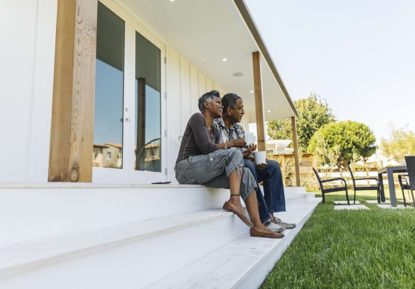 What Is Mortgage Protection Insurance (MPI)?