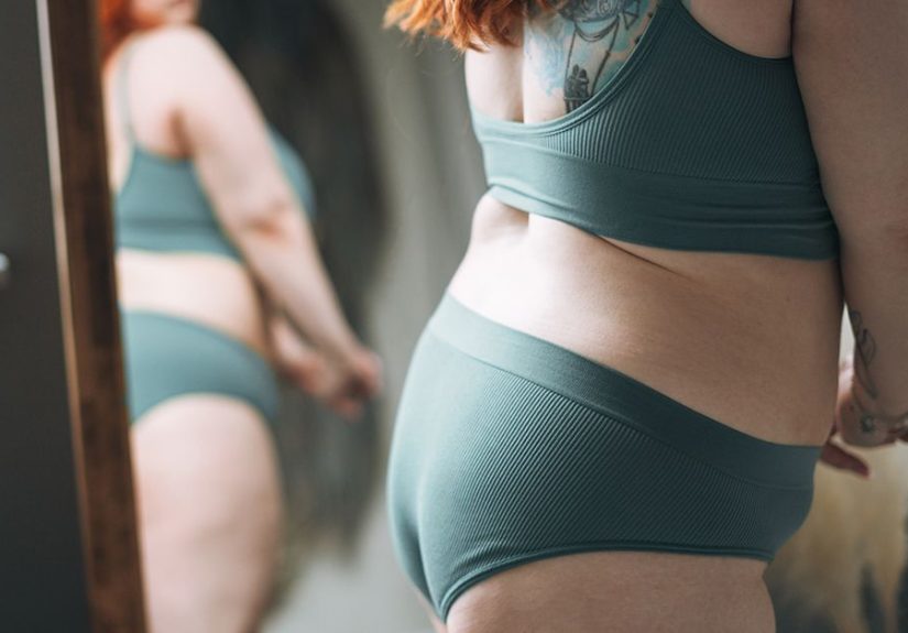 What Is Period Underwear?