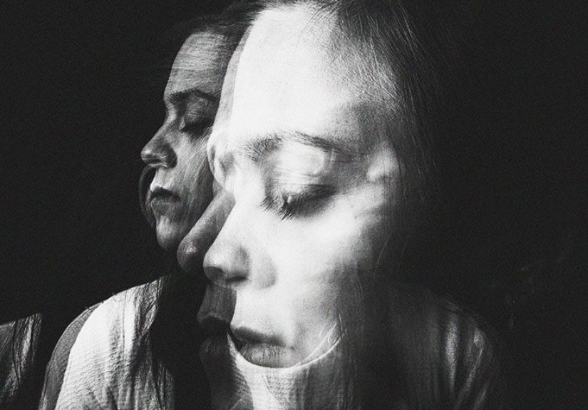 What Is the Life Expectancy for People With Schizophrenia?