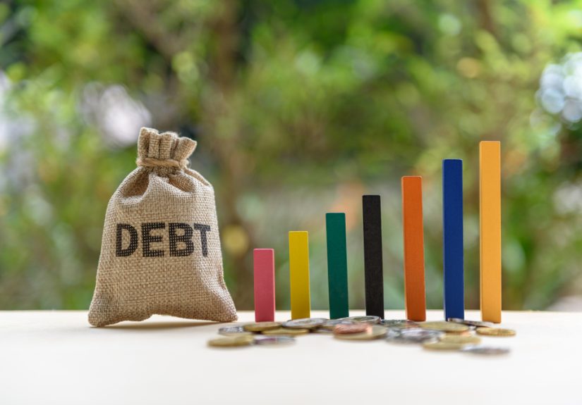 What Physicians Should Know About Good Debt vs. Bad Debt