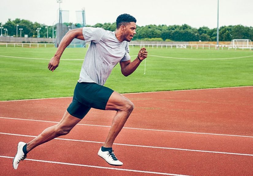What Tempo Runs and Threshold Running Are All About