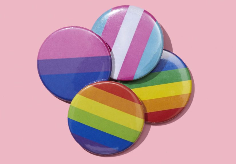 When Is Pride Month?