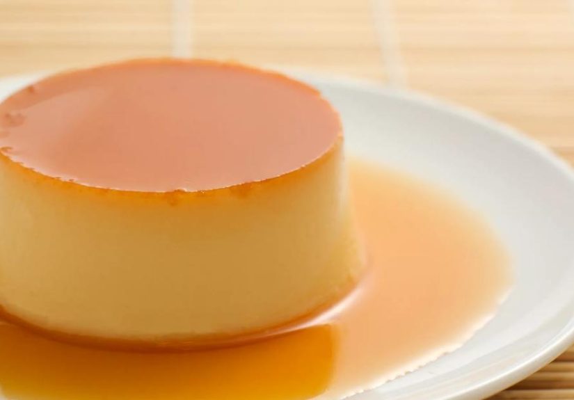Why a Sweet Tooth Spells Trouble for Your Heart