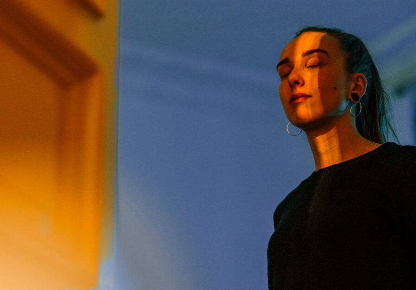 Why Do People Sleepwalk? Causes and Links to Mental Health Conditions