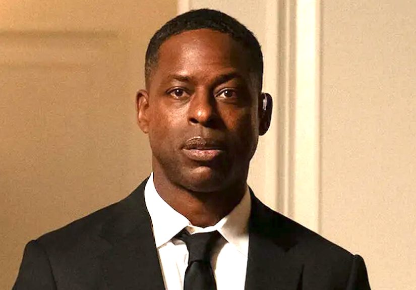 Why “Paradise” Fans on Reddit Are “Still Mad” About Episode 4