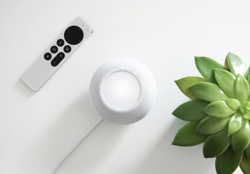 Why the Discontinued Apple HomePod’s Price Is Still Rising
