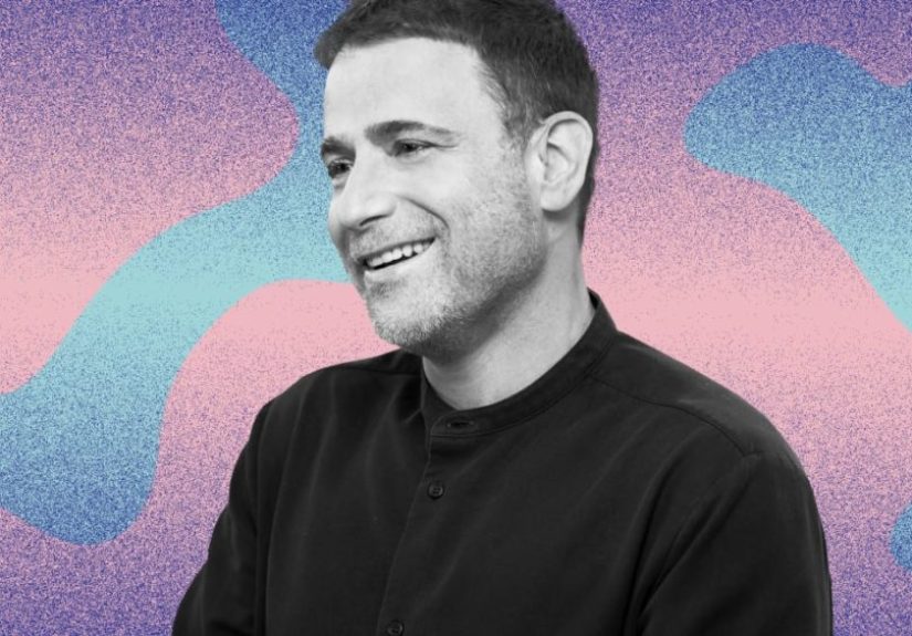 Why We Are Never Really Going Back to the Office