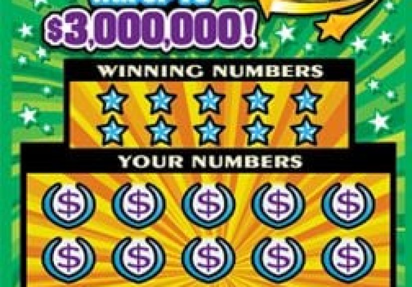 Why You&rsquo;ll Want to Raise $100,000,000+ for Your SaaS Start-Up: The Incremental Customer
