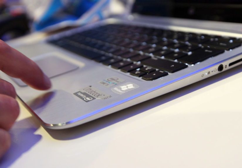 Windows 11 Compatibility Check: Can You Run It on Your Computer?