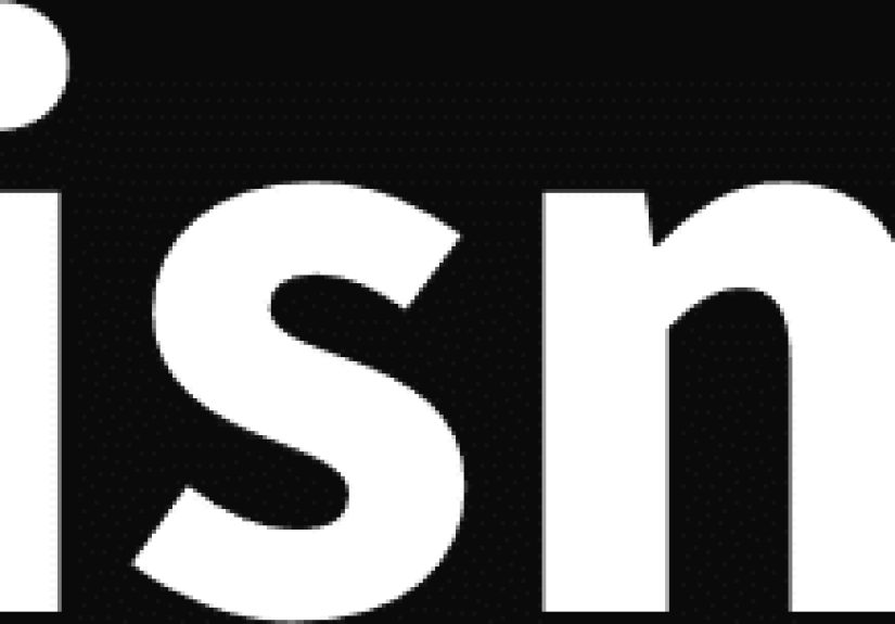 Wismo Review - An App to Organize & Share What You Spend Money On - Money Crashers