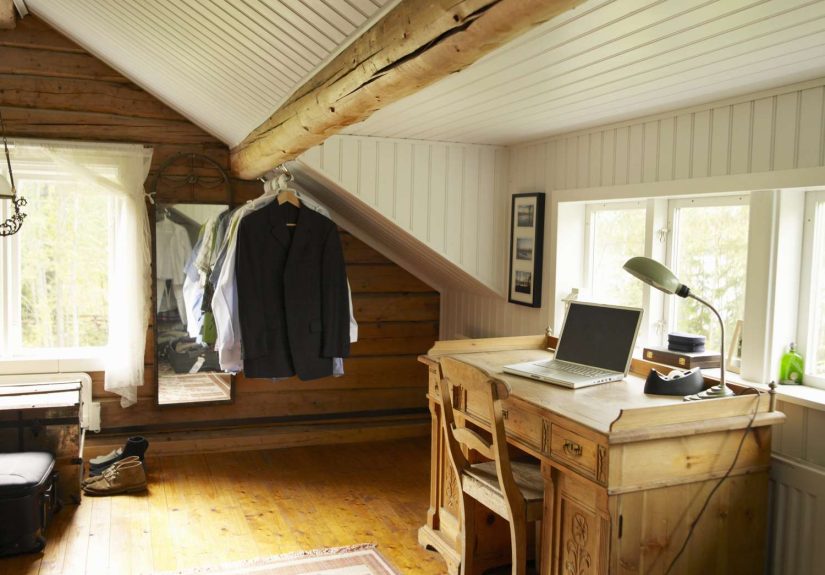 Work at Home Job Interview Questions, Answers, and Tips