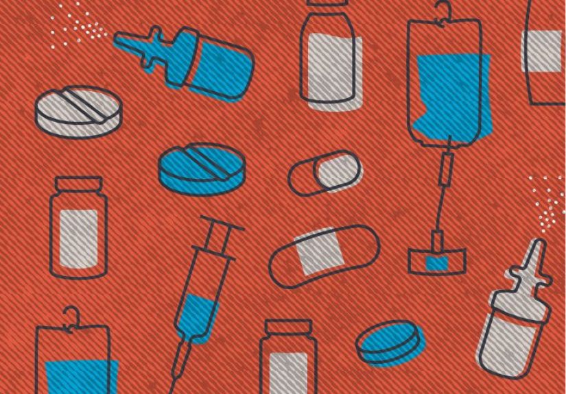 Yeztugo: Dosage, Side Effects, Uses, Interactions, Cost, and More