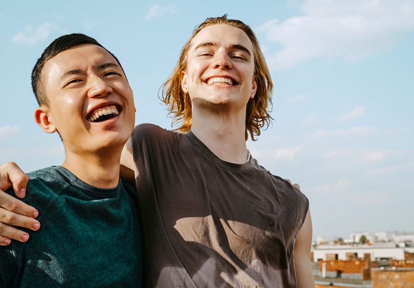 Your Guide to Schizophrenia Stigmas and Their Effects