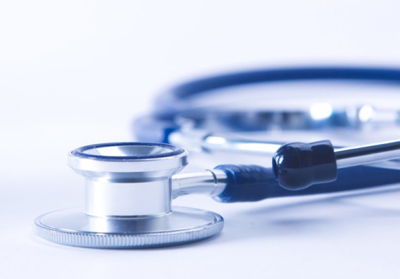 Your primary care doctor should be a hero: choose wisely