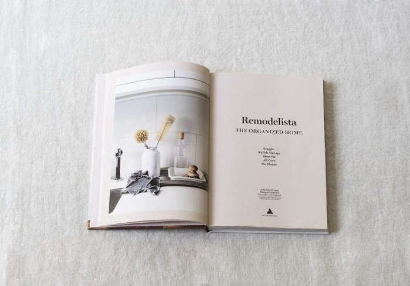 You’re Invited: Celebrate Our New Book with Us in NYC and Westport, CT