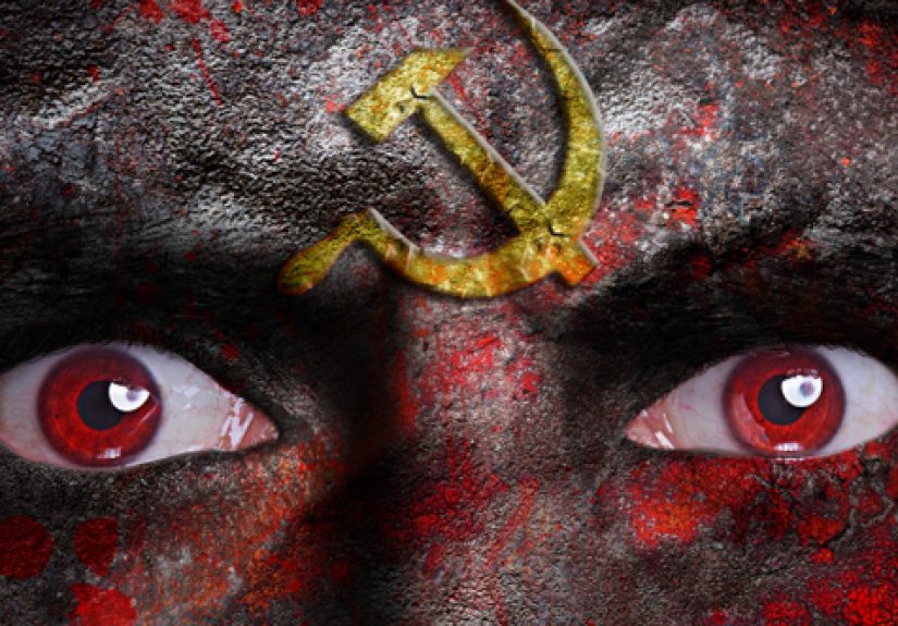 10 Murderous Russian Criminals