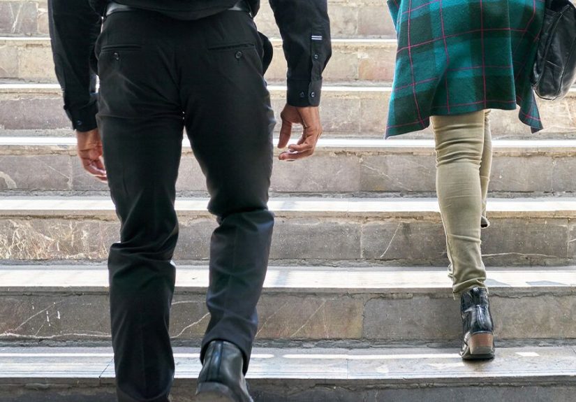 10 Ways to Move More Every Day, According to a Physical Therapist