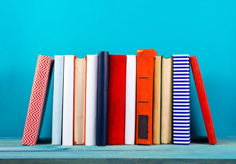 11 Books That Sparked the Most Debate in My Book Club (We’re Still Talking About Them!)