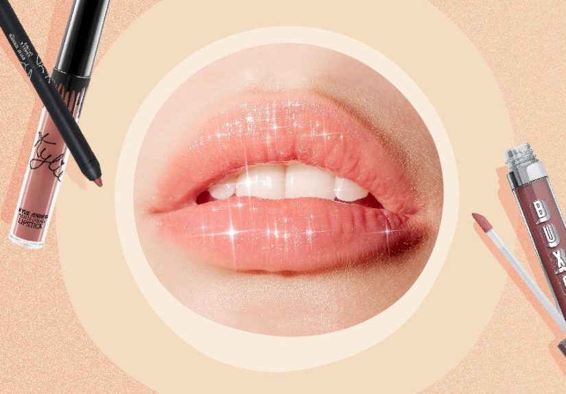 11 Ways to Plump Your Lips, from DIY Drugstore to Dermatologist