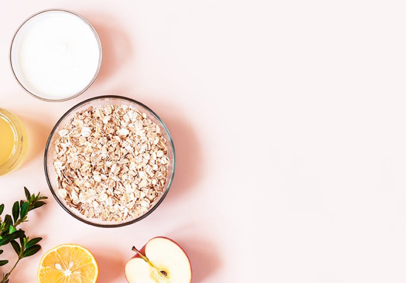 13 Best DIY Skincare Recipes 2020 - Homemade Skin Care Remedies