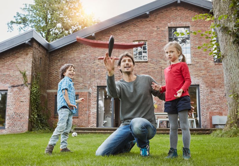 15-Year vs. 30-Year Mortgage  Comparison, Pros & Cons - Money Crashers