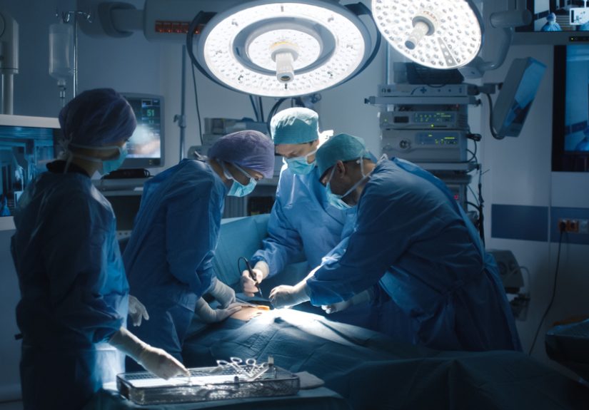 2 Questions You Should Ask When Choosing a Surgeon