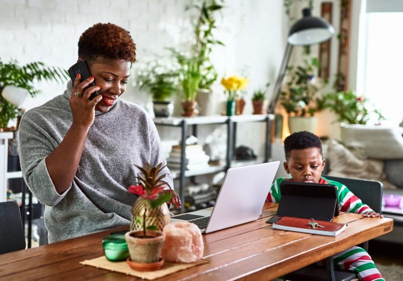 20 Best Jobs for Stay at Home Moms - SAHM Jobs to Earn Extra Money