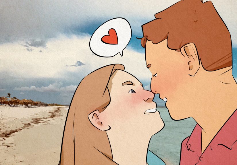 20 Things Guys Love but Won't Admit: What Men Secretly Want